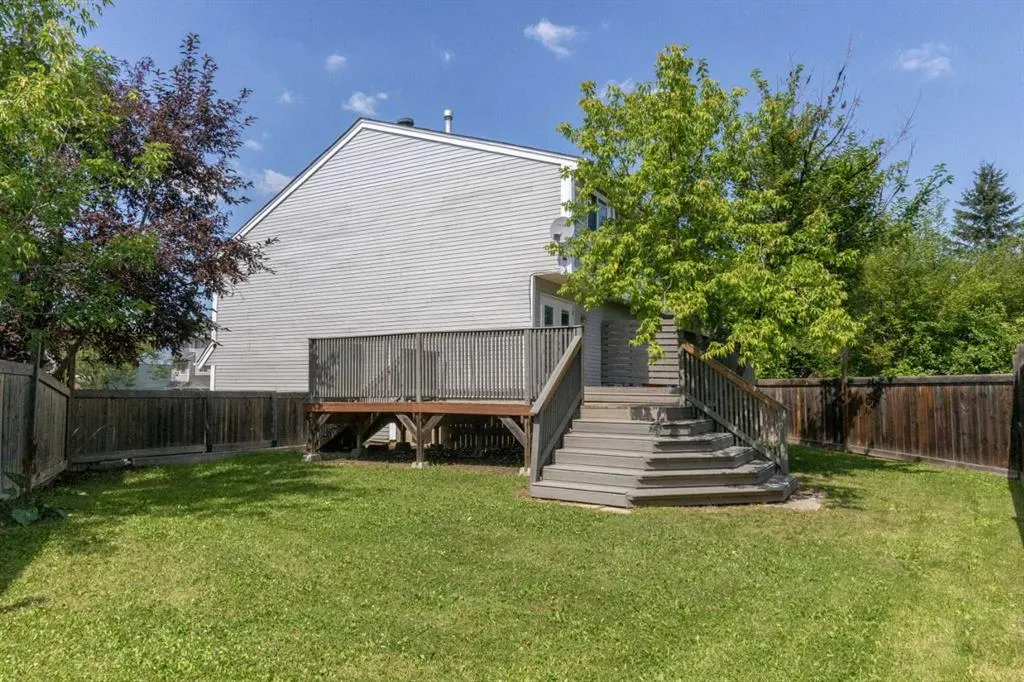 128 Wallace Place