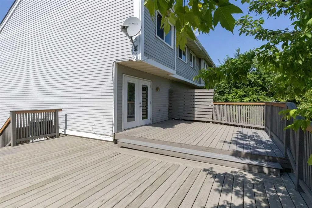 128 Wallace Place