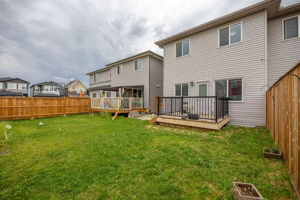 343 Savanna Avenue NE