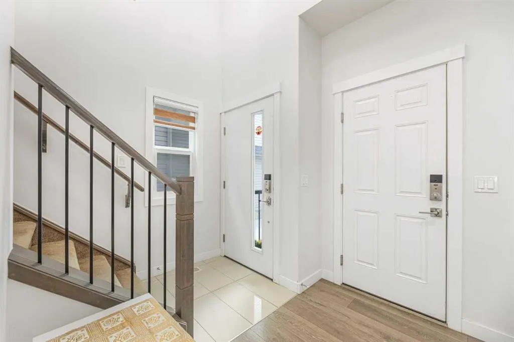343 Savanna Avenue NE