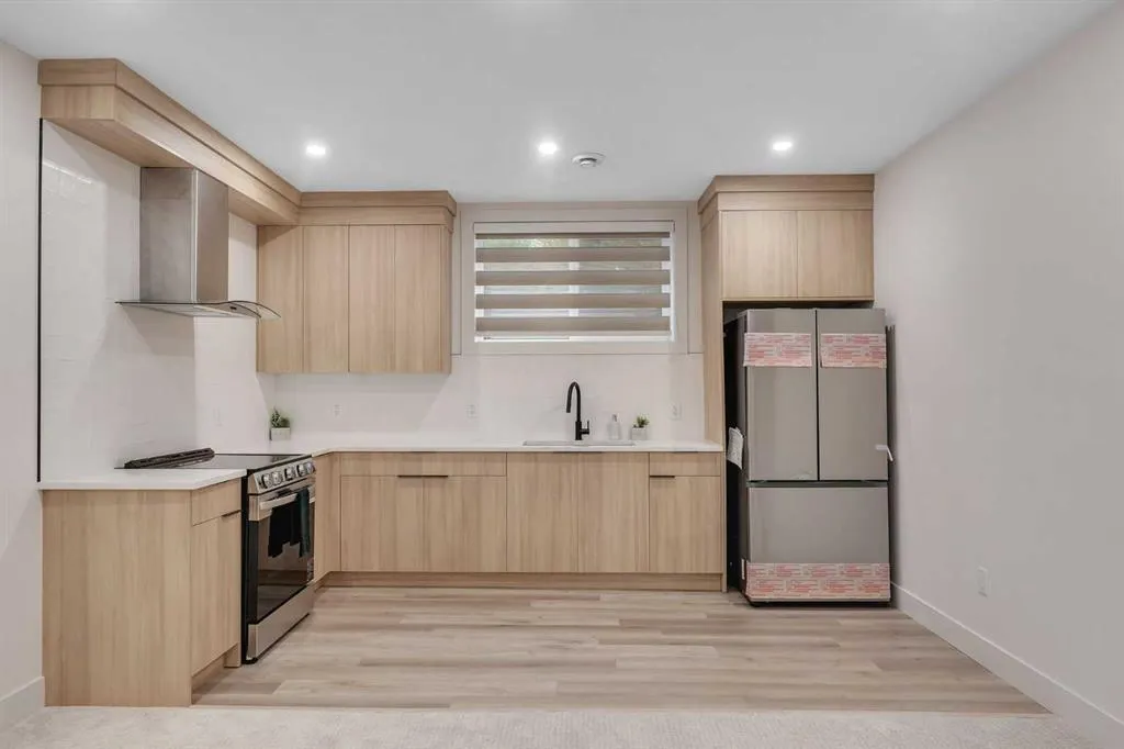 193 South Shore View