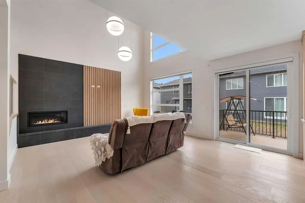 193 South Shore View
