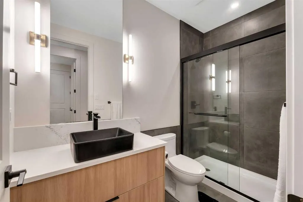 193 South Shore View