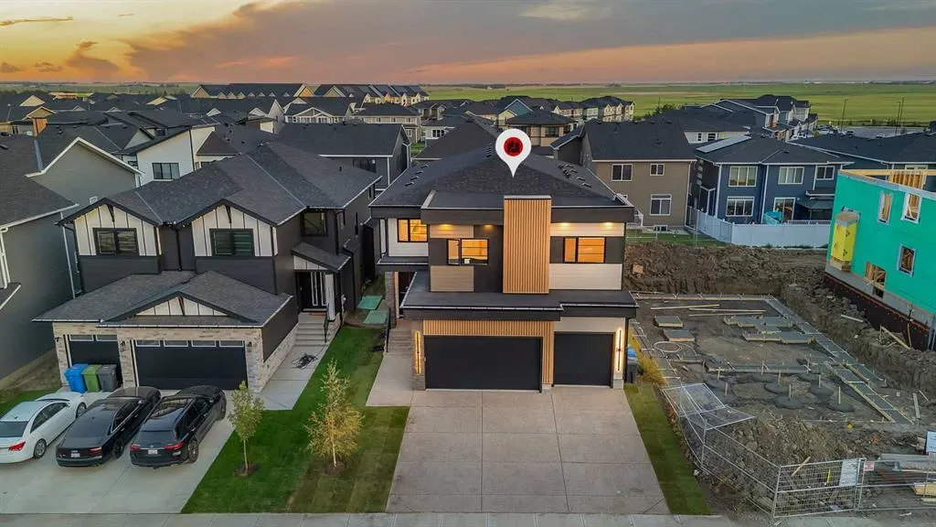 193 South Shore View