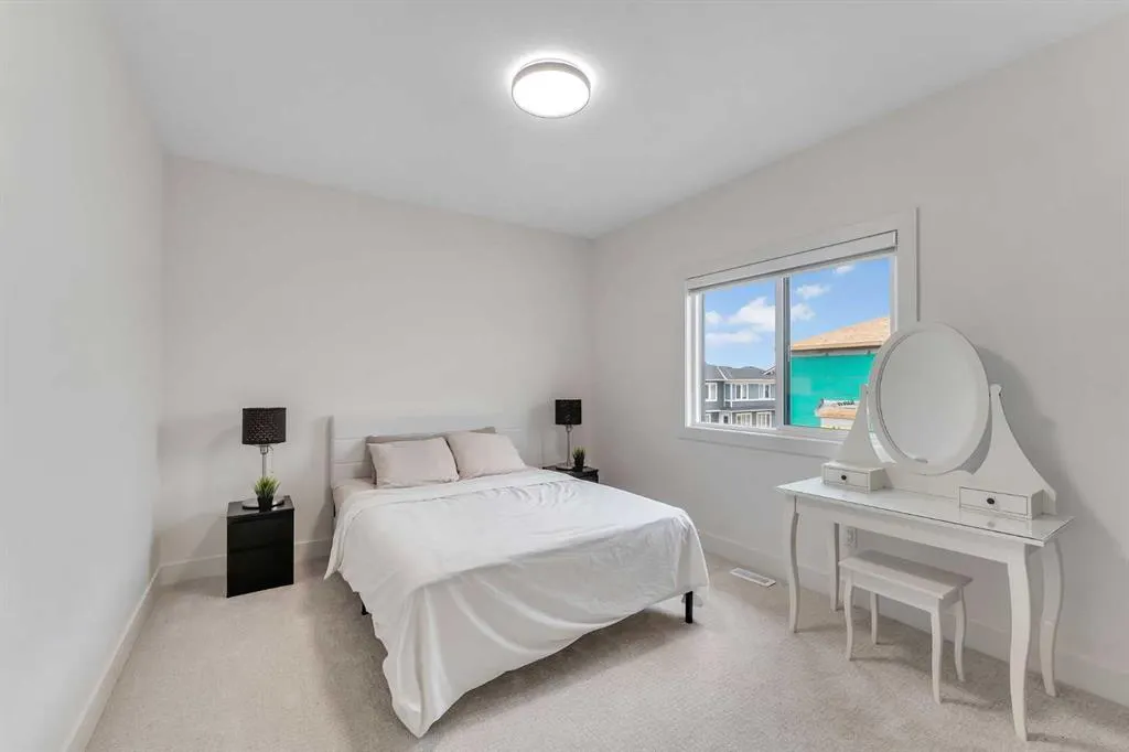 193 South Shore View