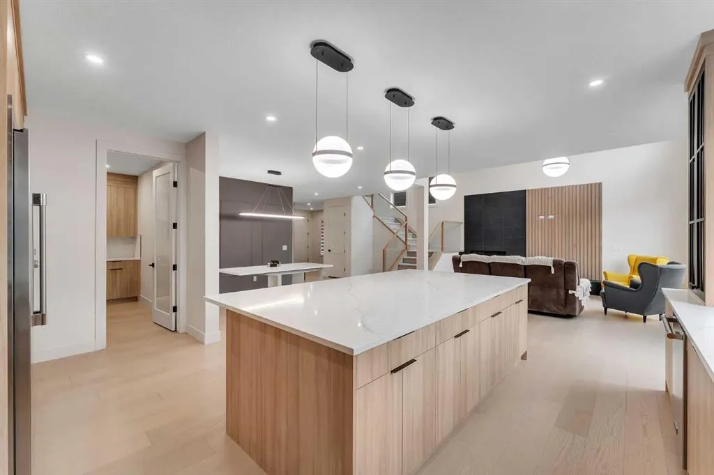 193 South Shore View