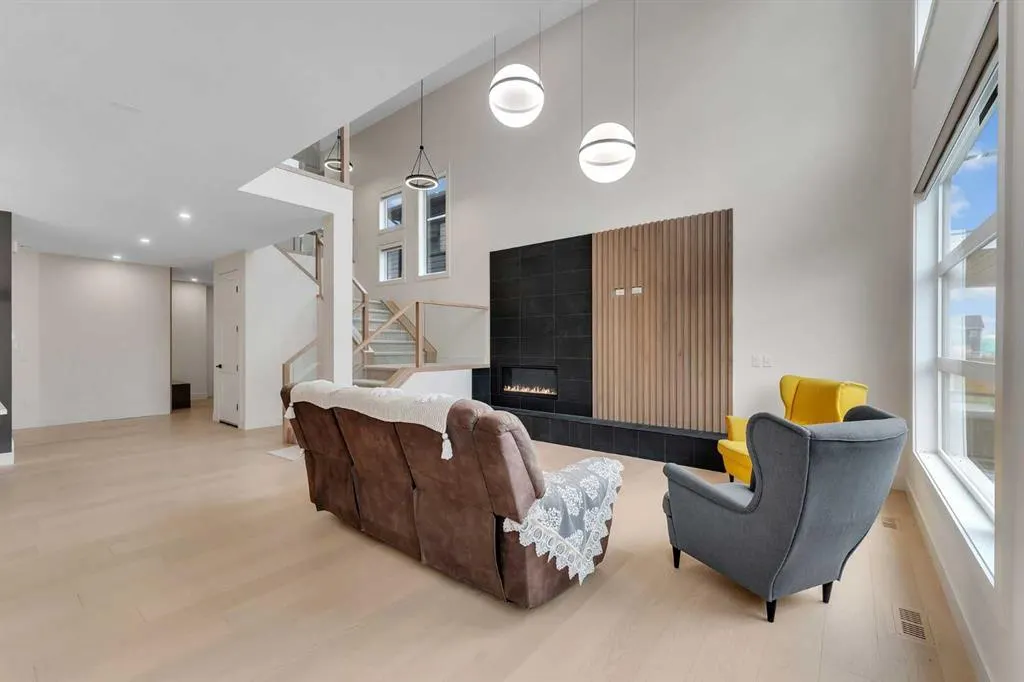 193 South Shore View
