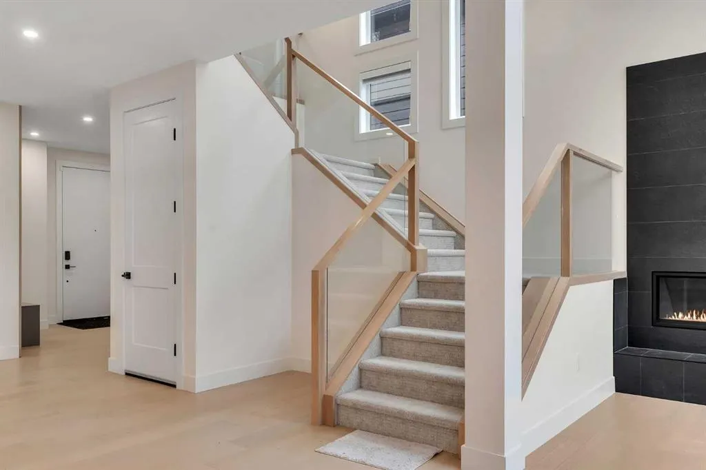 193 South Shore View