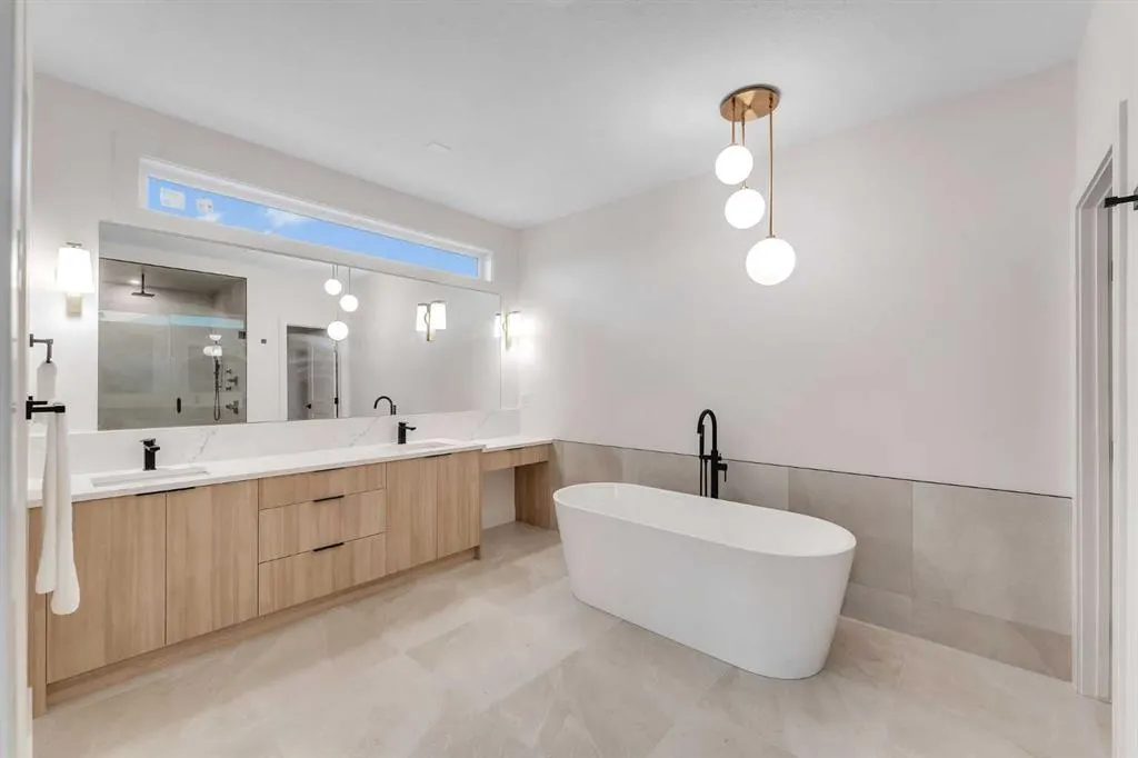 193 South Shore View