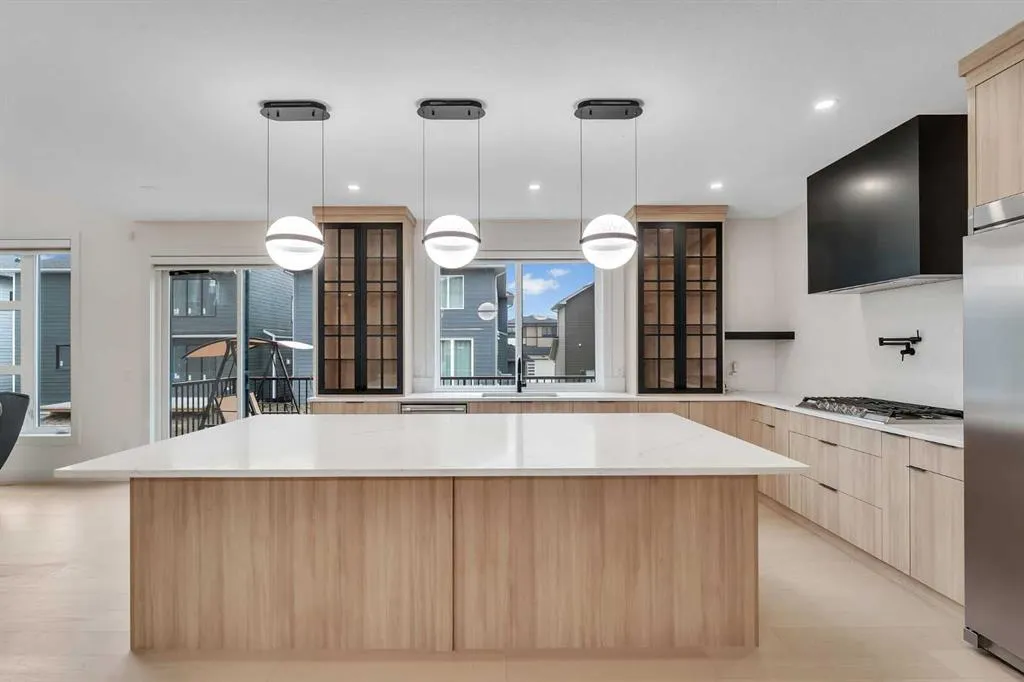 193 South Shore View