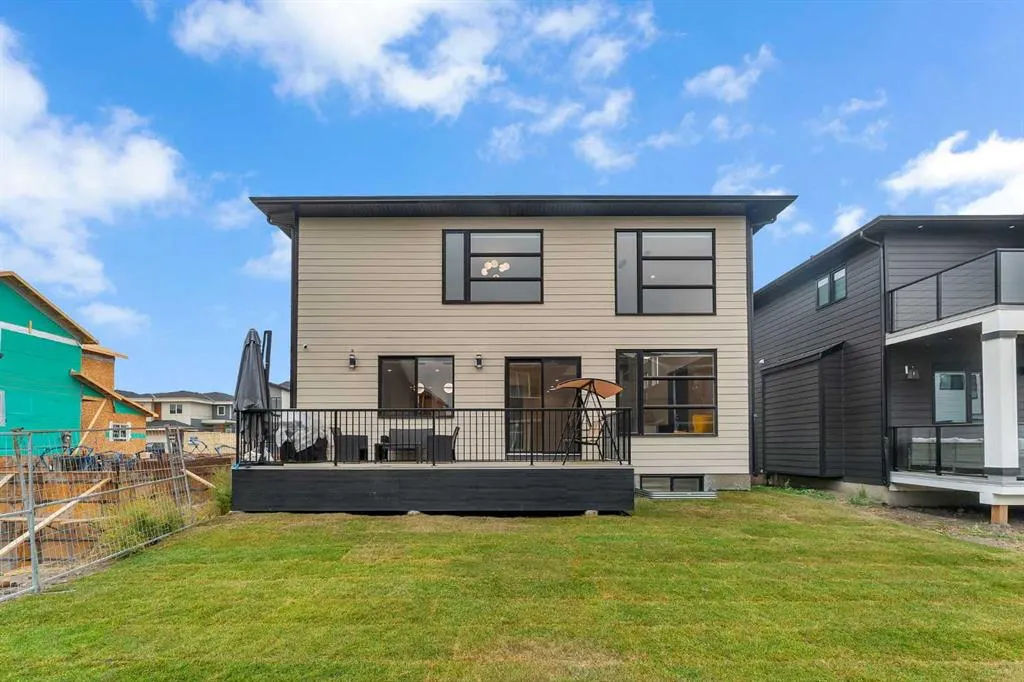 193 South Shore View