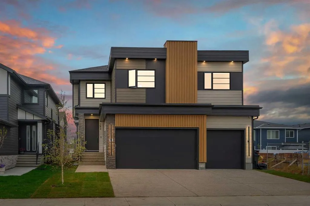 193 South Shore View