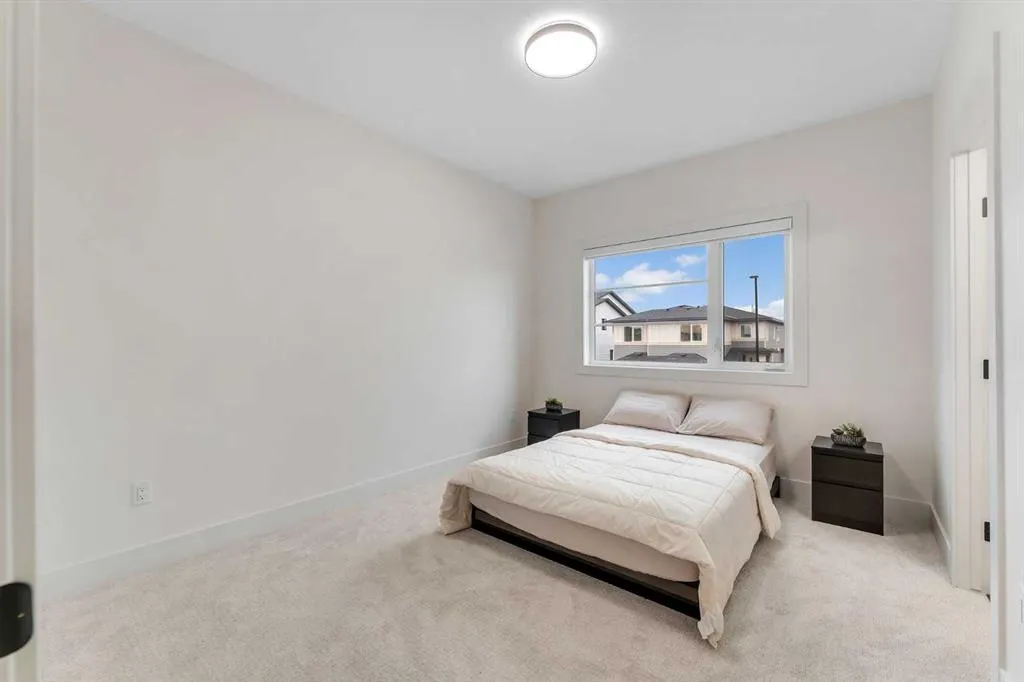 193 South Shore View