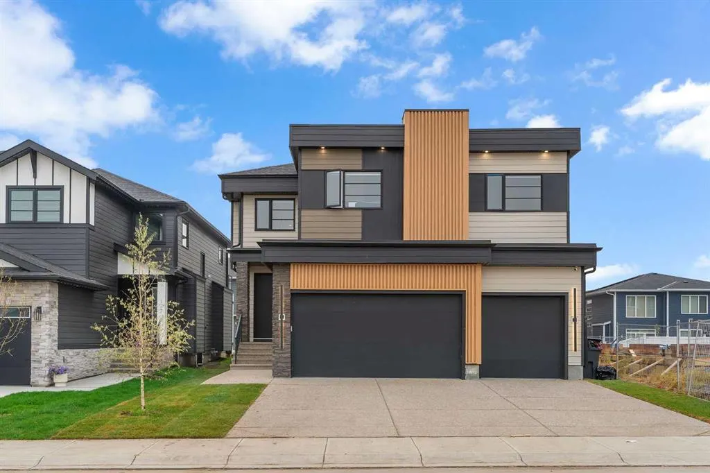 193 South Shore View