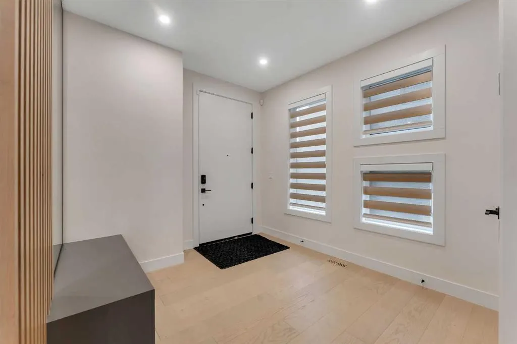 193 South Shore View
