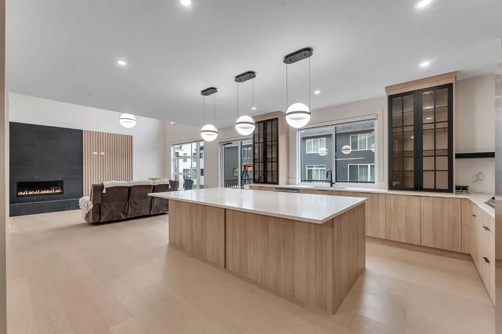 193 South Shore View