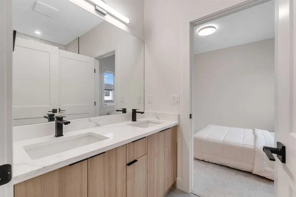 193 South Shore View