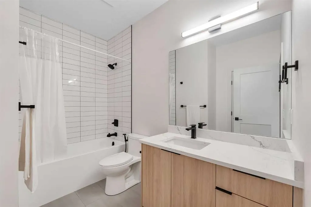193 South Shore View