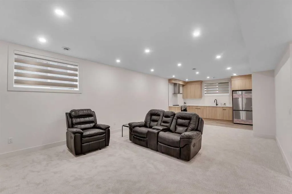 193 South Shore View