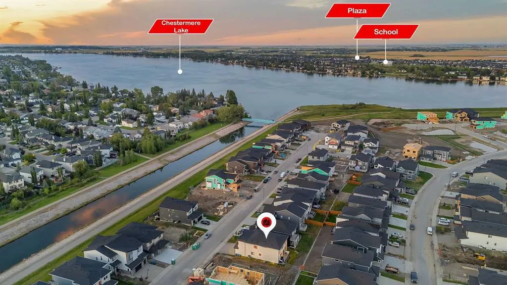 193 South Shore View