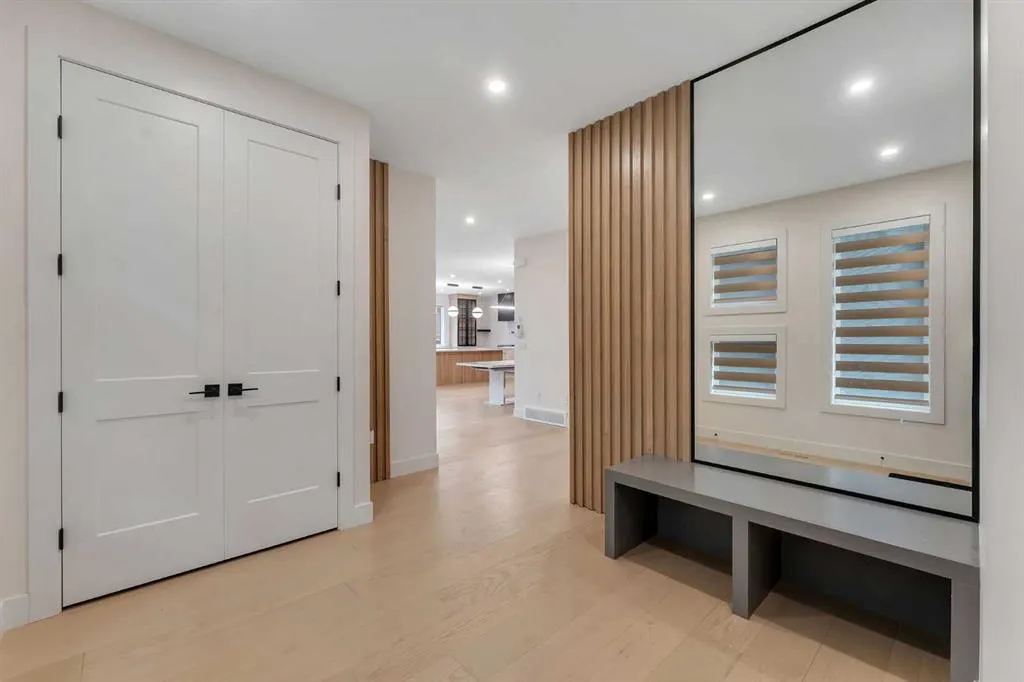 193 South Shore View
