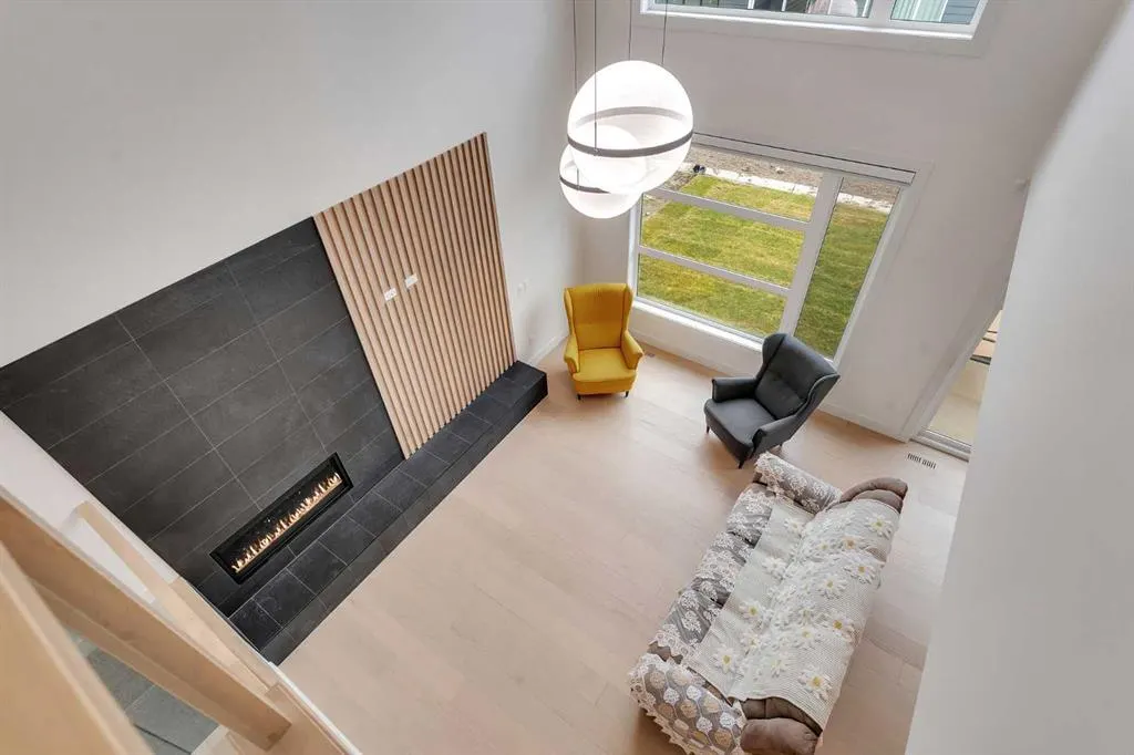 193 South Shore View