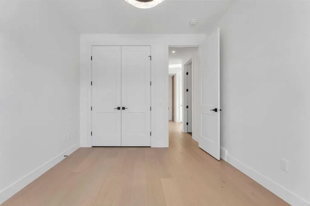 193 South Shore View