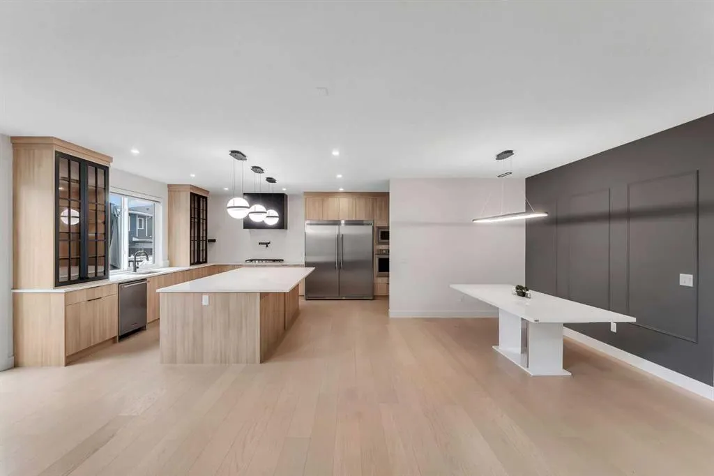 193 South Shore View