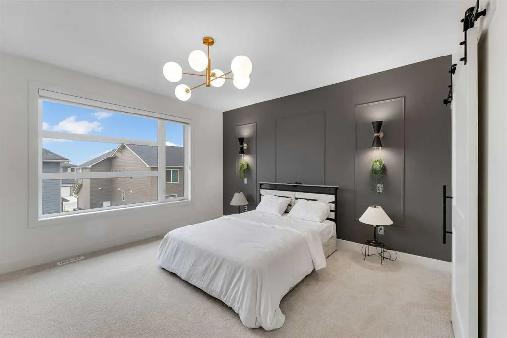 193 South Shore View