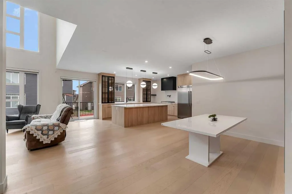 193 South Shore View