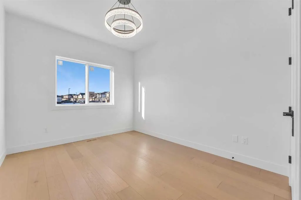 193 South Shore View