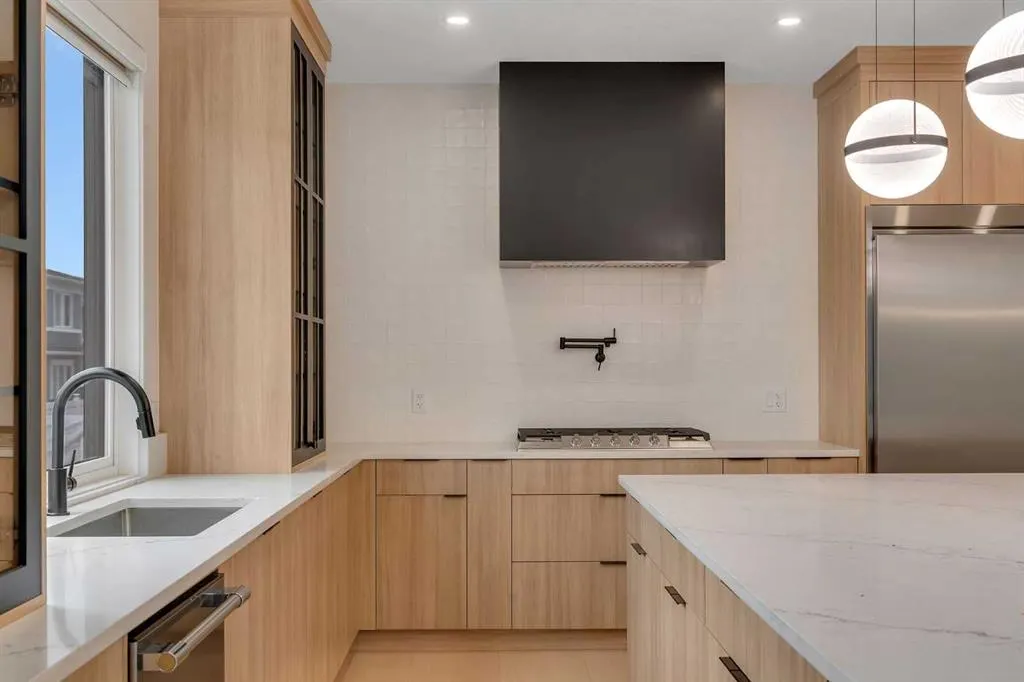 193 South Shore View