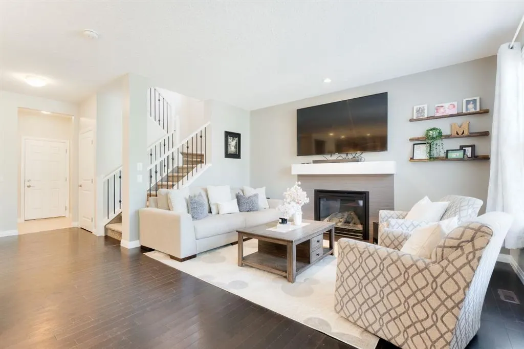 49 Sunset Manor