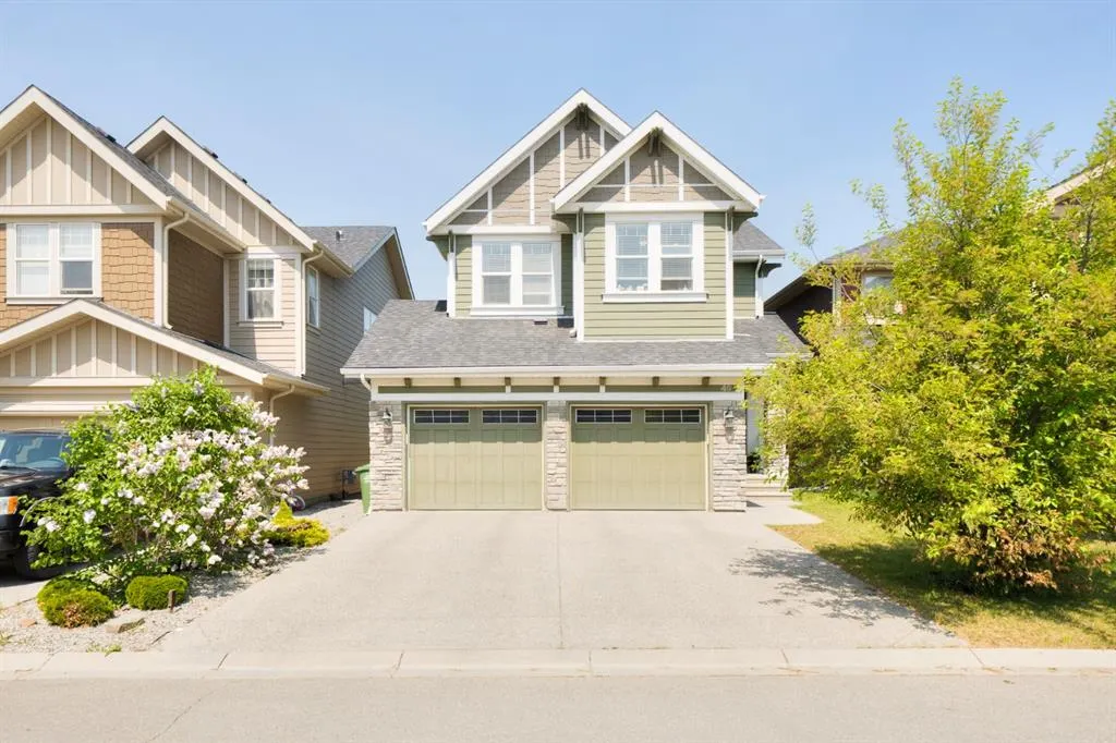 49 Sunset Manor