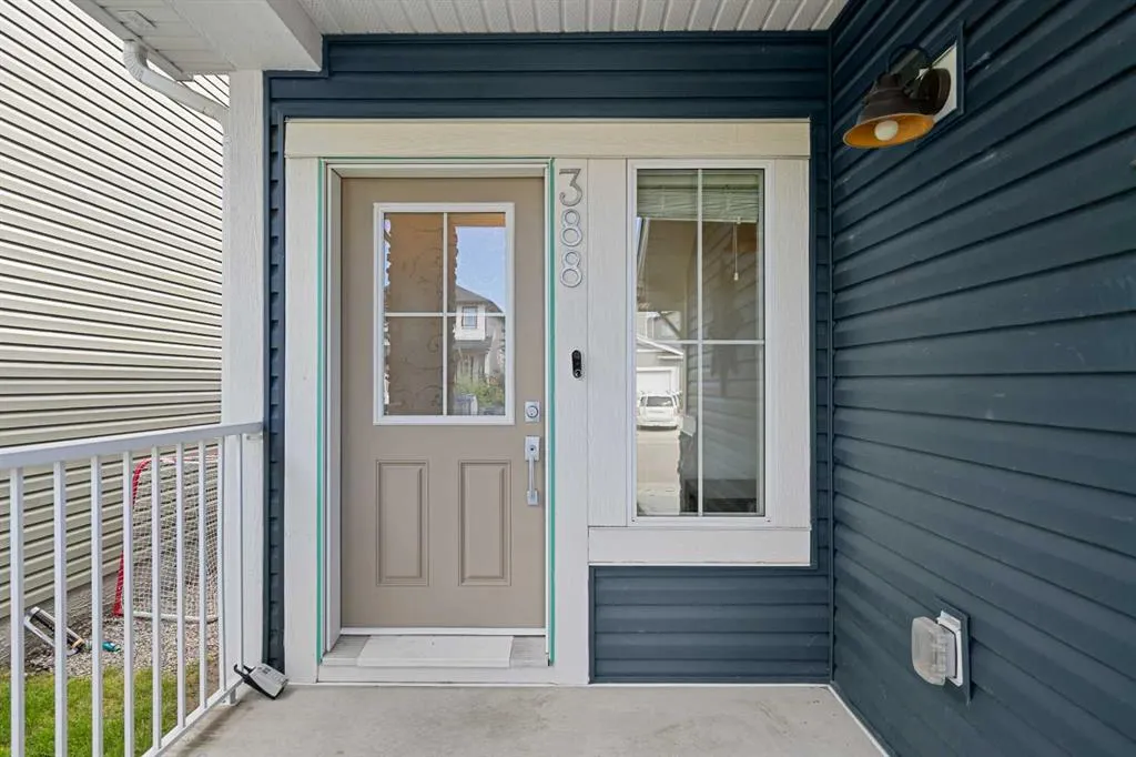 388 Bayview Way SW