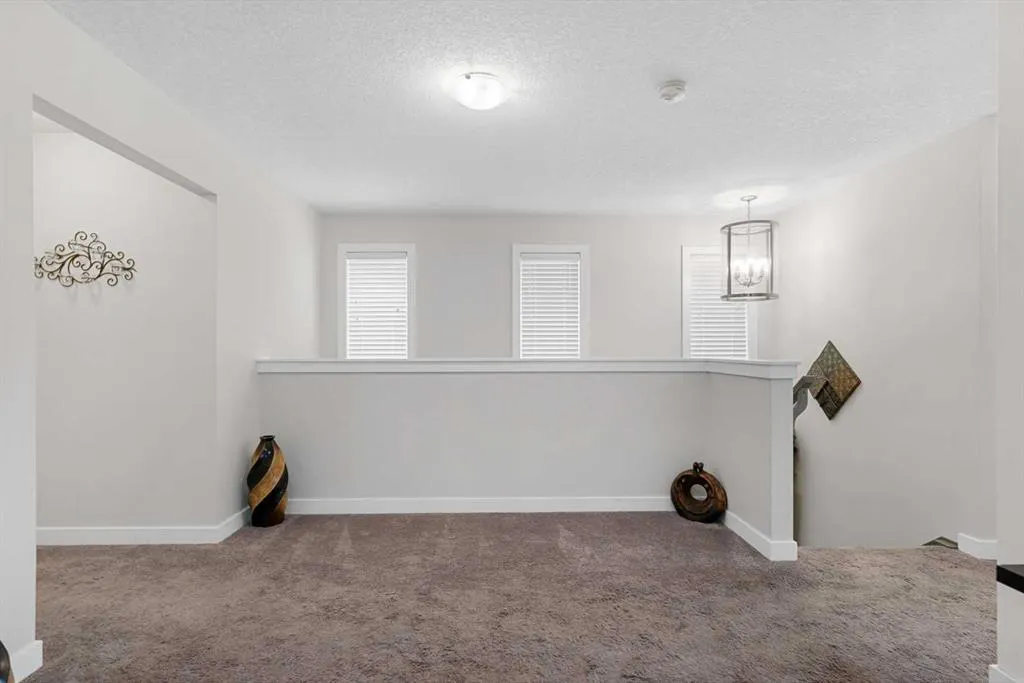 388 Bayview Way SW