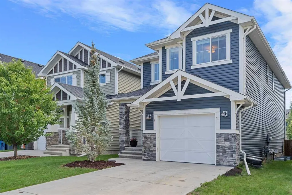 388 Bayview Way SW