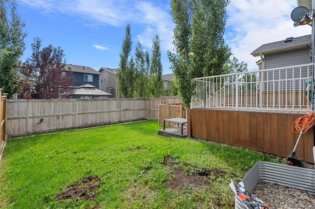 388 Bayview Way SW