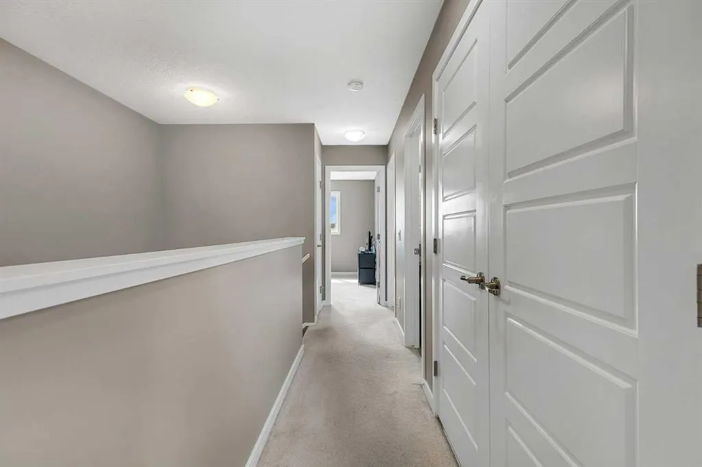124 Red Embers Crescent NE
