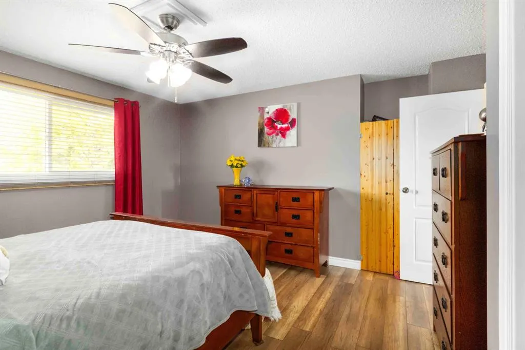 150 Hilltop Crescent