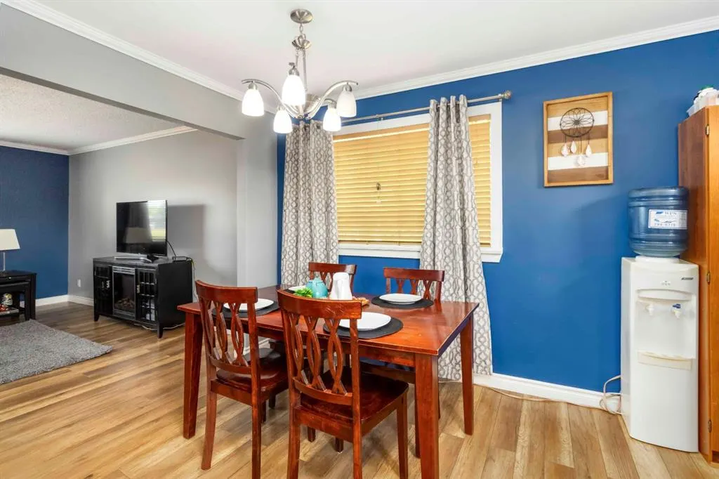 150 Hilltop Crescent