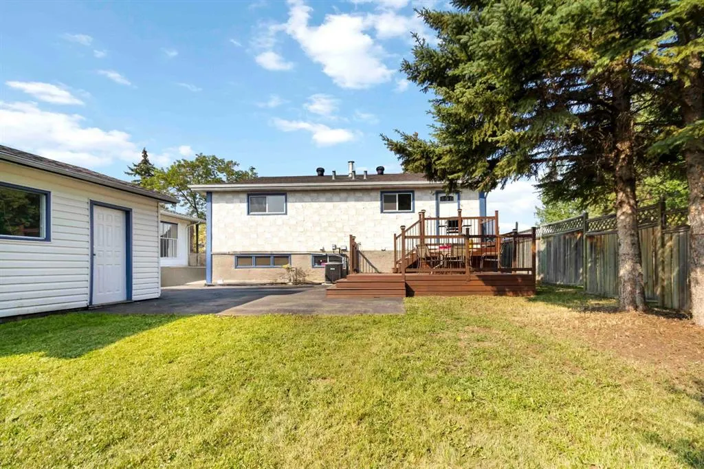 150 Hilltop Crescent