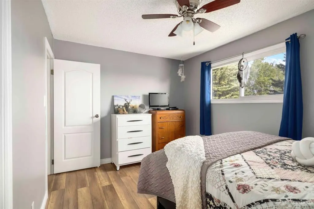 150 Hilltop Crescent