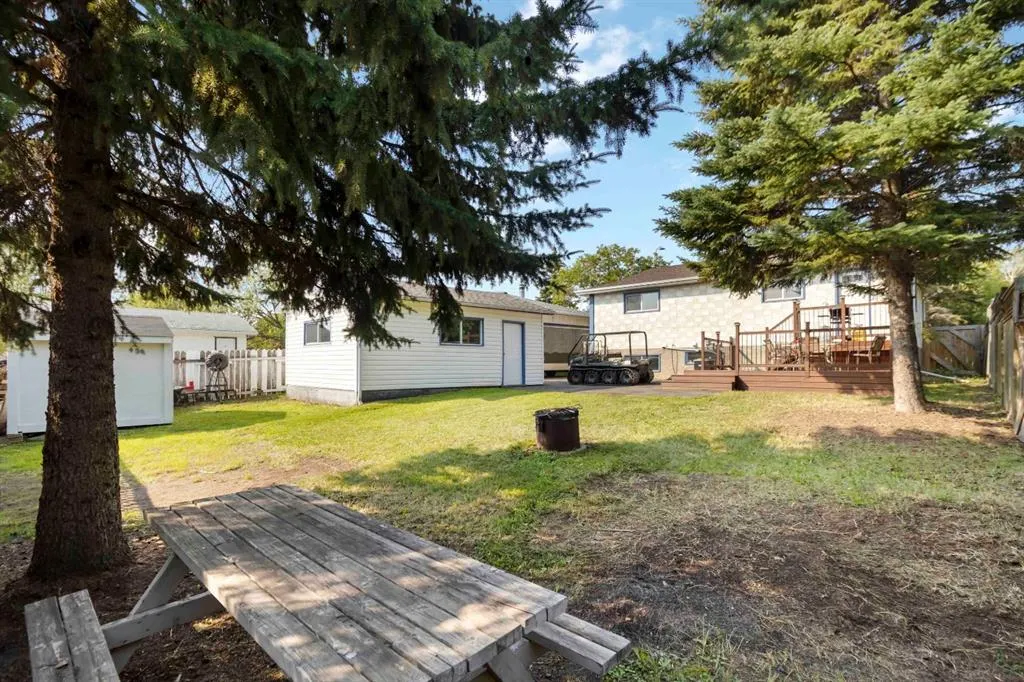 150 Hilltop Crescent