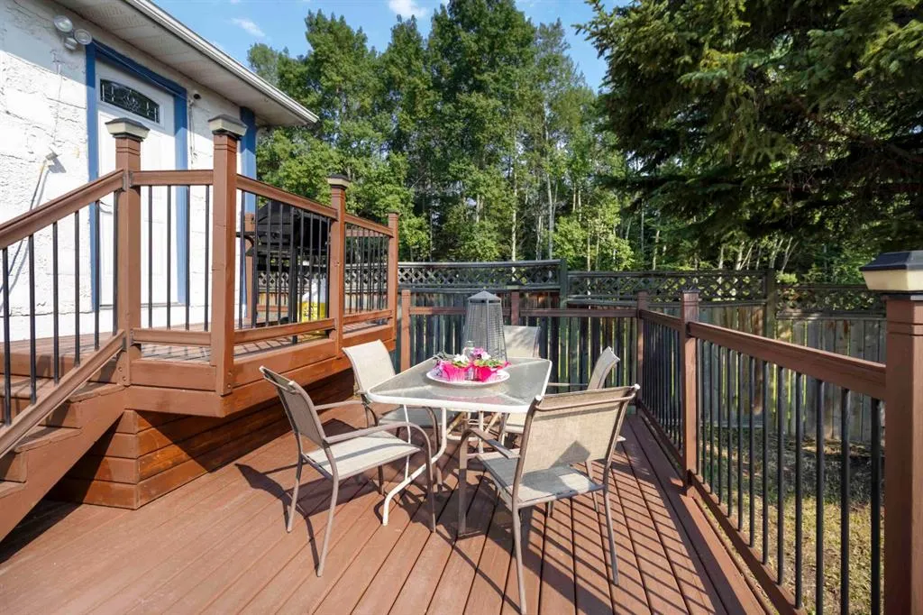 150 Hilltop Crescent