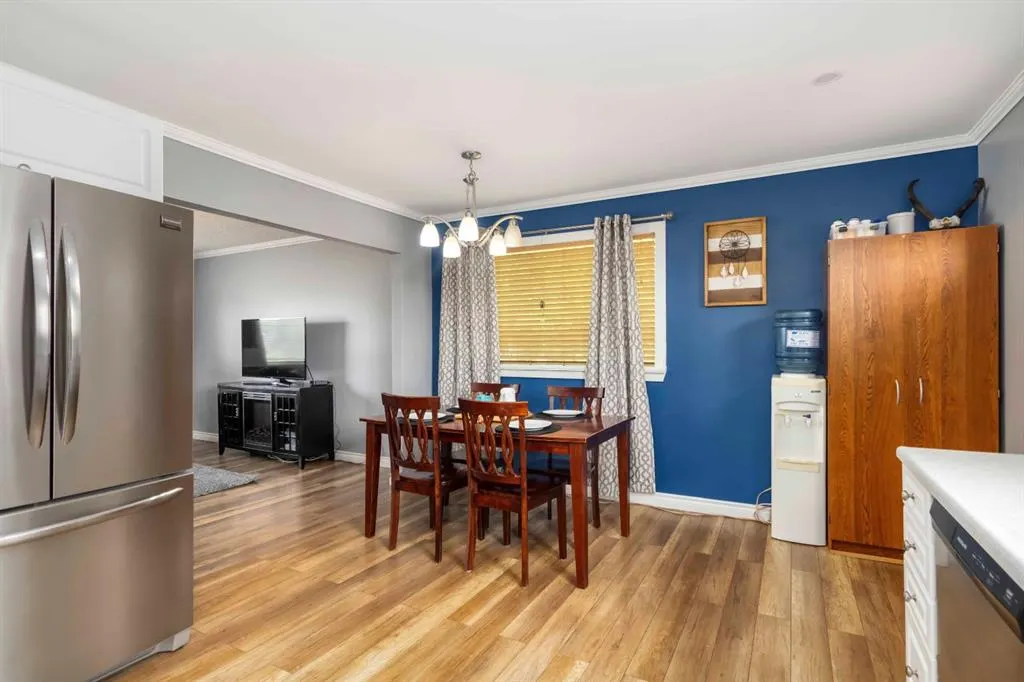 150 Hilltop Crescent