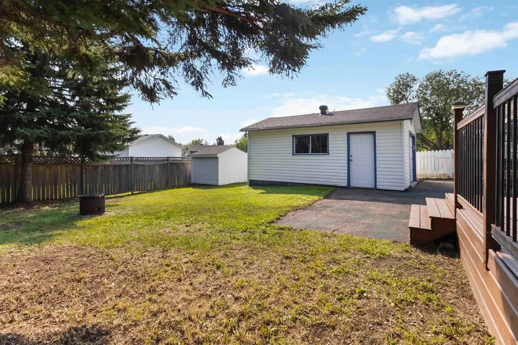 150 Hilltop Crescent