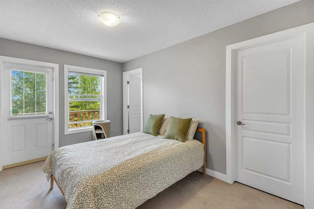28 Heritage Drive, #13