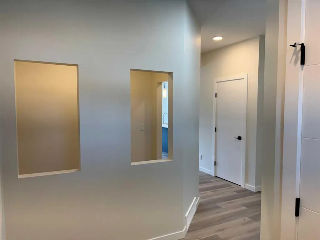 43 Legacy Glen Heights SE