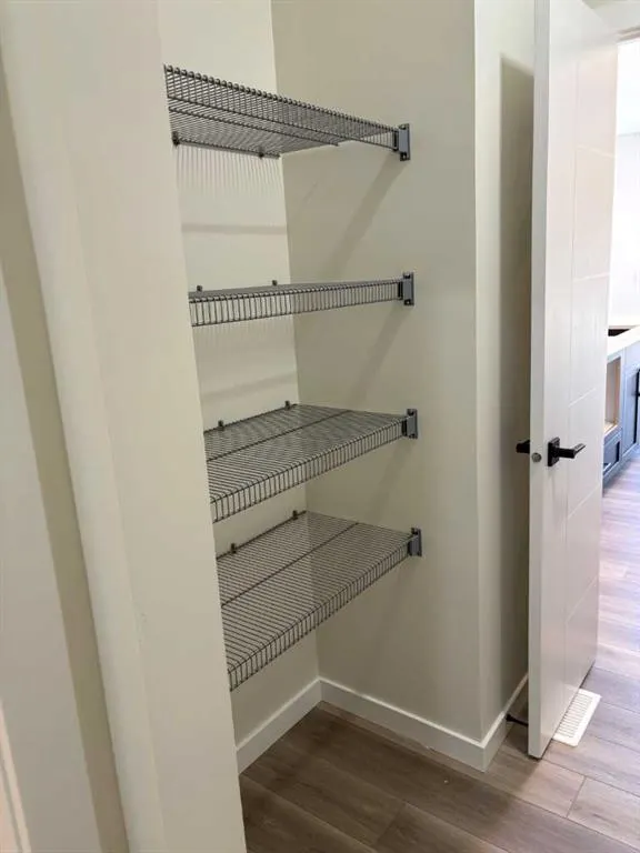 43 Legacy Glen Heights SE